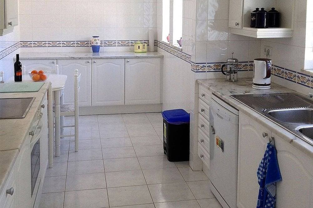 Foto 13 von 19: Großes Haus mit 3 Schlafzimmern, sehr gut ausgestattet, unser Zuhause in der Ferne