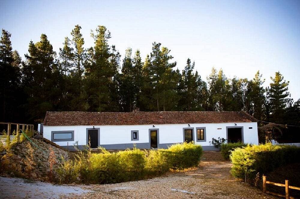 Charmante Unterkunft in \"Casa do Homem\". Privater Pool. Kostenloses Wifi 1