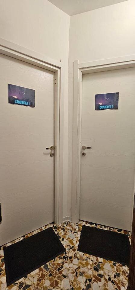 Foto 7 von 14: Triple Room