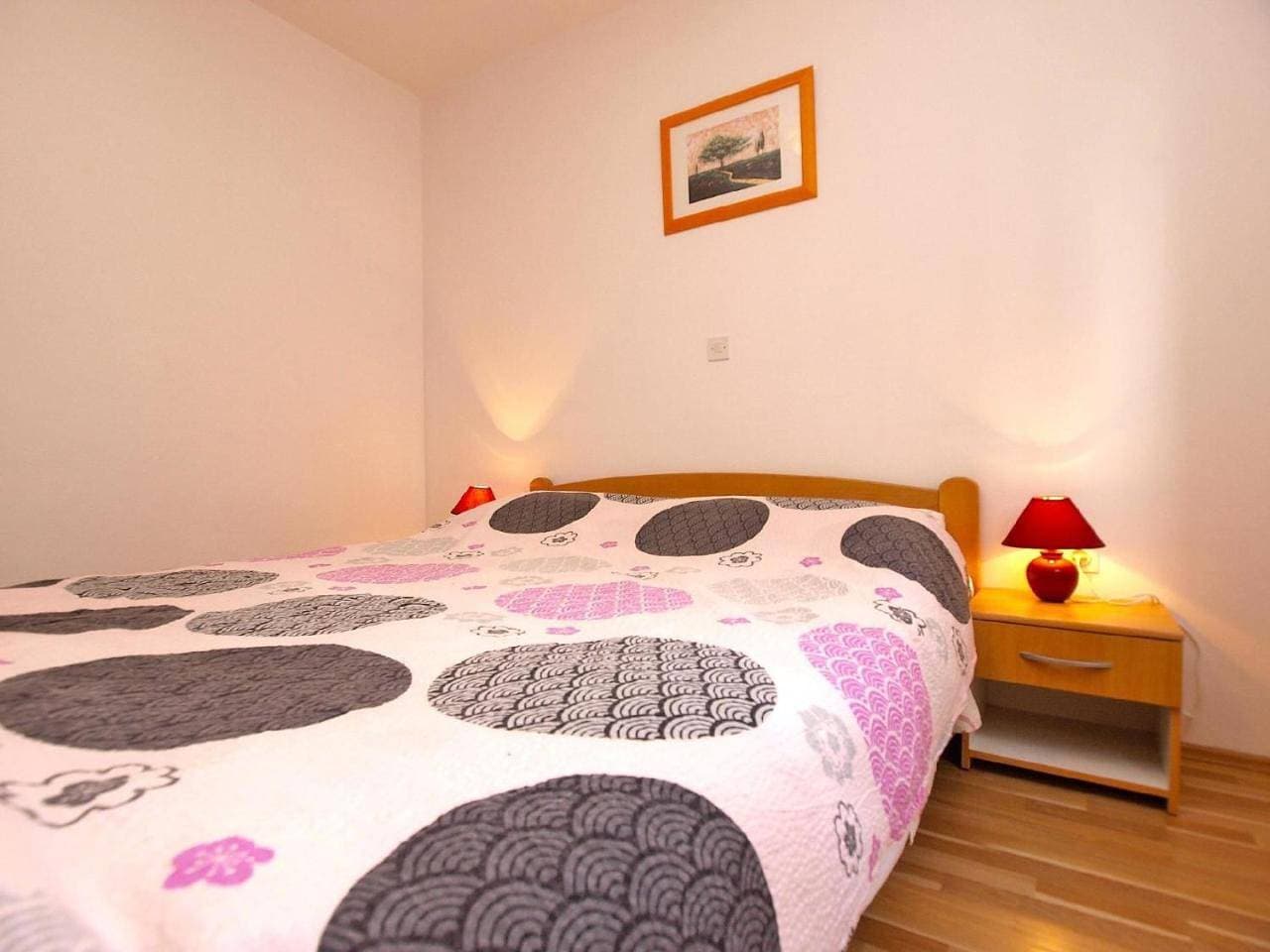 Foto 10 von 25: Ferienhaus für 4 Personen ca 45 qm in Pula-Fondole, Istrien Istrische Riviera