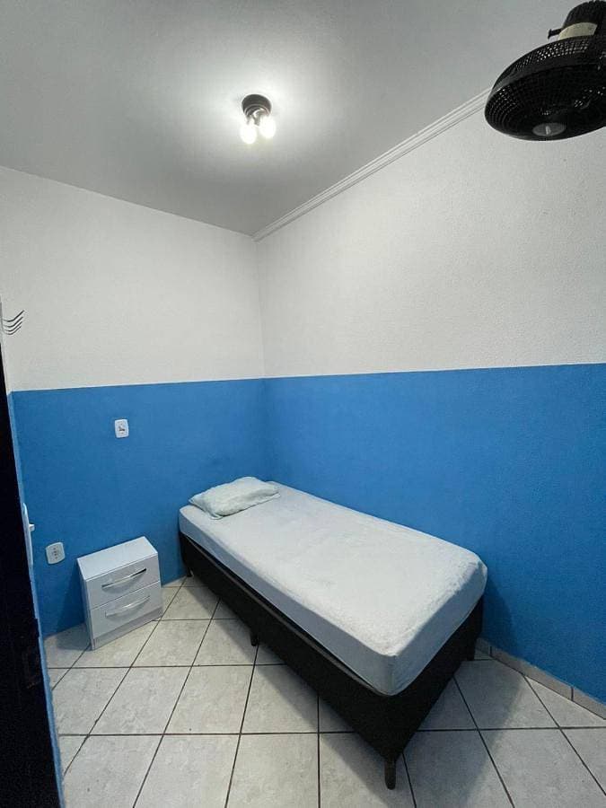 Foto 2 von 7: Small Double Room