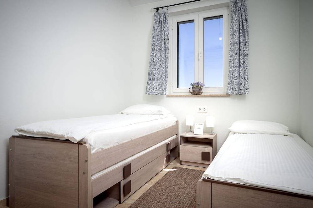 Foto 7 von 30: Luxusvilla mit Privatsphäre, Pool, Spa und atemberaubender Aussicht