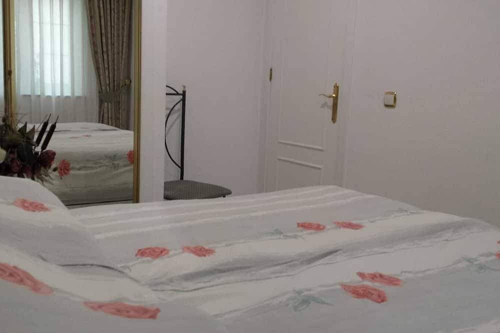 Foto 4 von 30: Luxuriöses Apartment 🌟🌟🌟🌟direkter Meerblick (freies WIFI, 5 min. bis Strand)