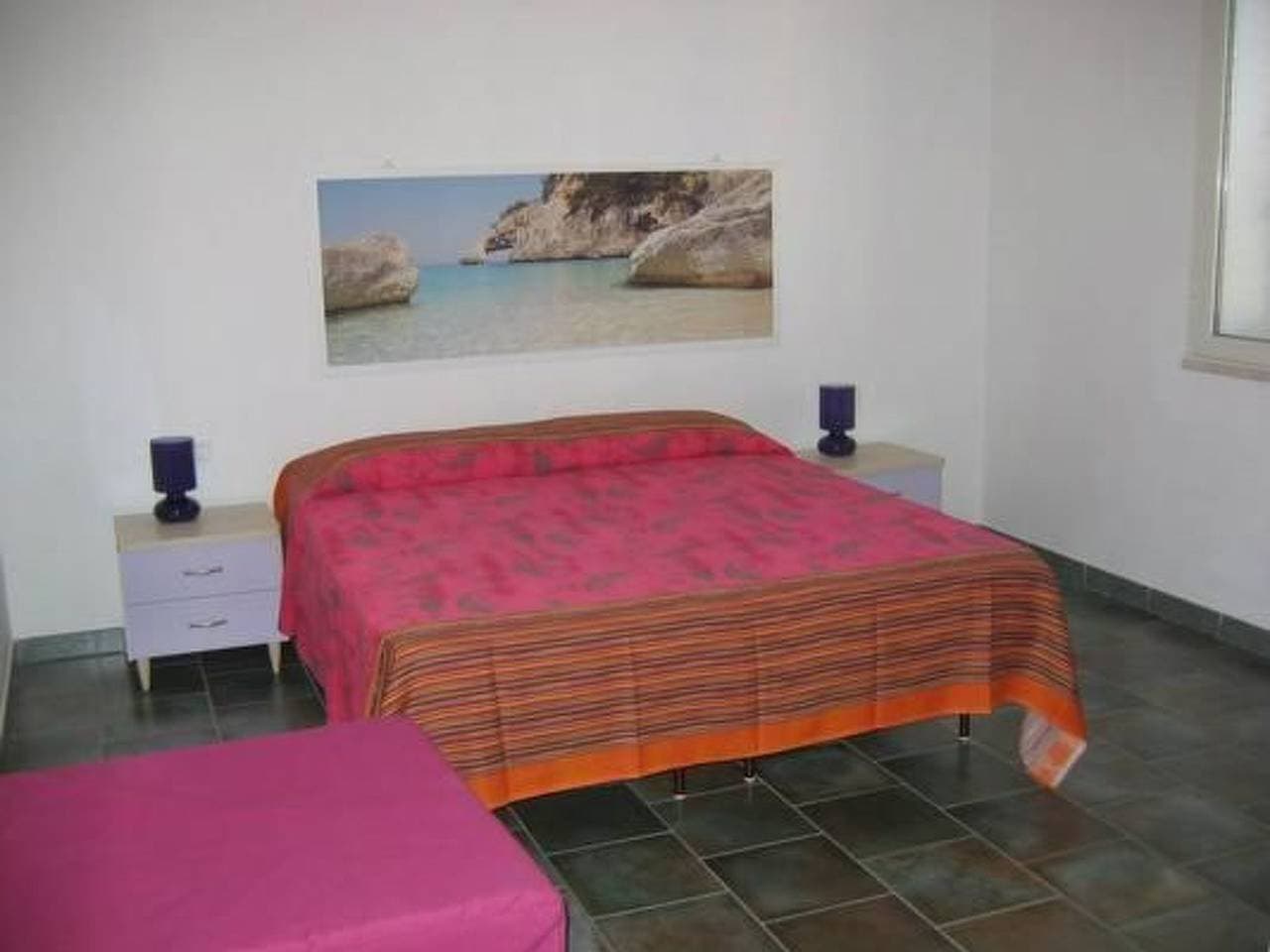 Foto 4 von 23: Haustierfreundliches Apartment, mit Meerblick