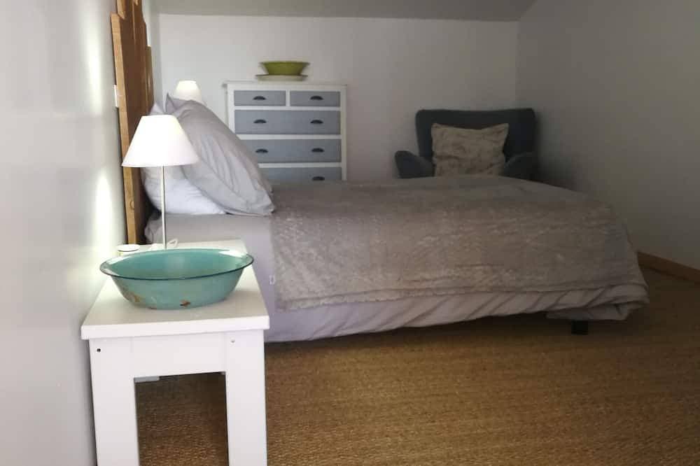 Foto 2 von 28: Ferienhaus für 4 Personen