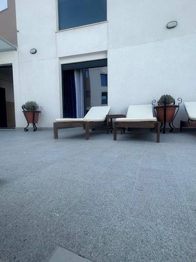 Foto 5 von 16: Standard Apartment