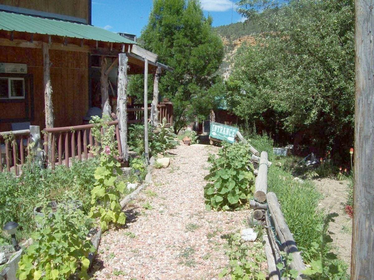 Foto 5 von 10: Bungalow