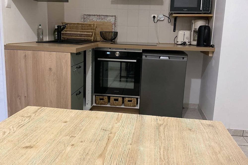 Foto 6 von 8: La Petite Maison de Coline