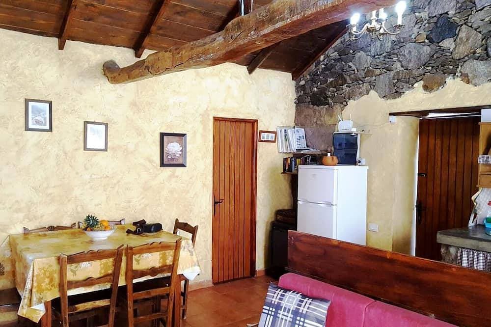 Foto 11 von 30: Landhaus Kanarische Inseln