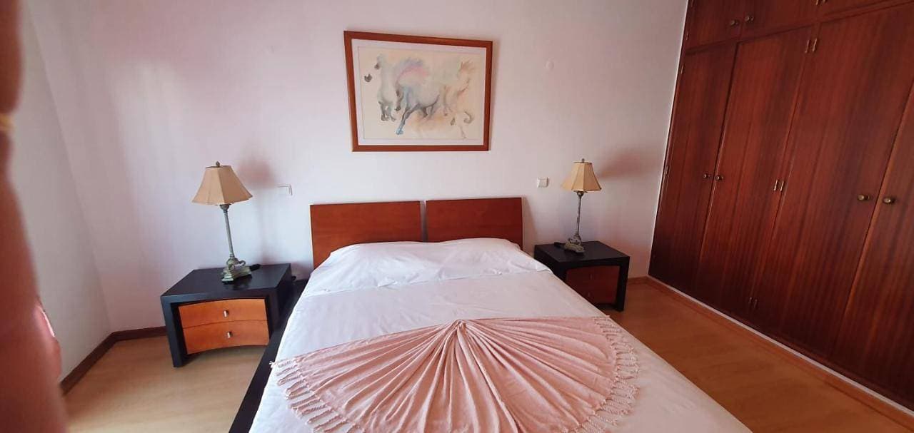 Casa Felicidade 1