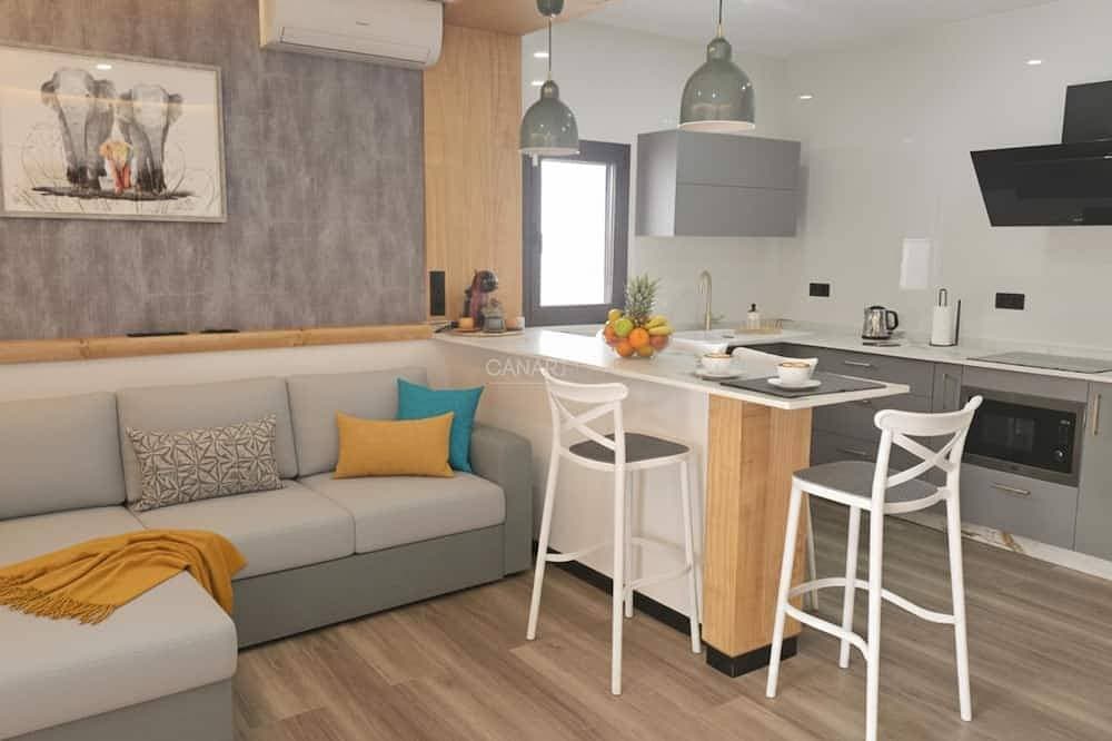Rustikales Ferienhaus Indira mit privatem Pool und authentischer Insel 1