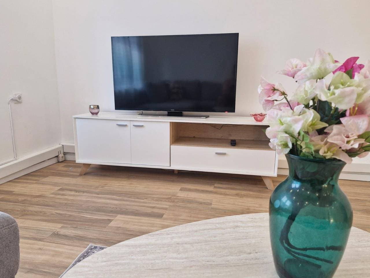 Foto 12 von 15: Moselzeit Ferienwohnung