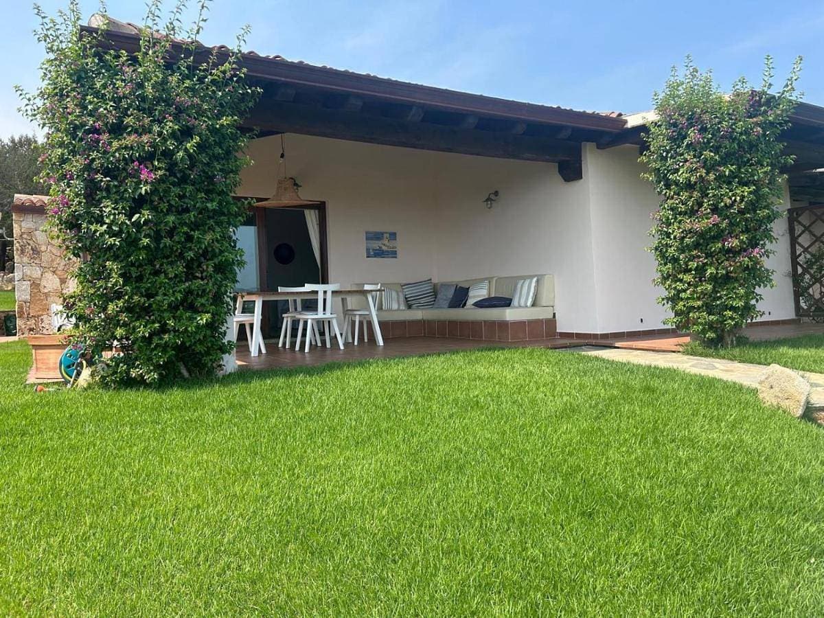 Foto 4 von 25: Two-Bedroom Villa