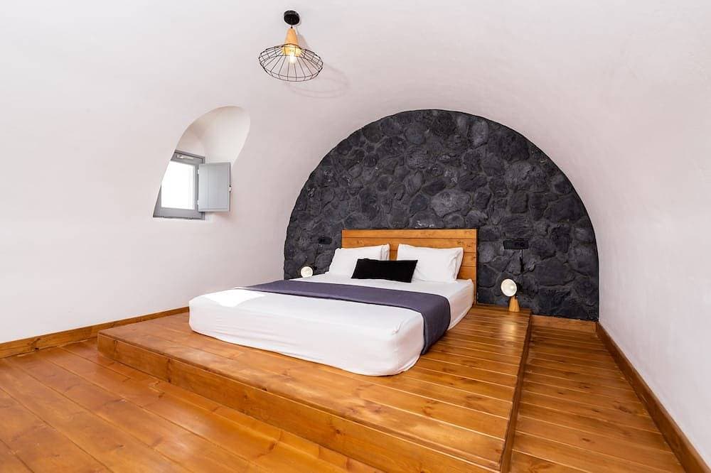 Foto 5 von 28: Luxury 2 bedroom villa with private swimming pool and hydromassage