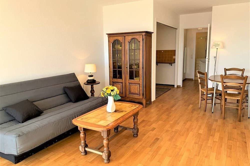 Foto 3 von 15: Quiberon - studio - 40m² - sea view
