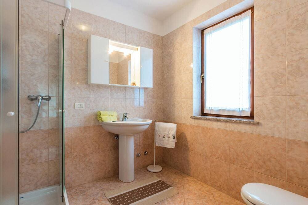 Foto 7 von 17: Wunderschöne Wohnung in Fazana mit WLAN