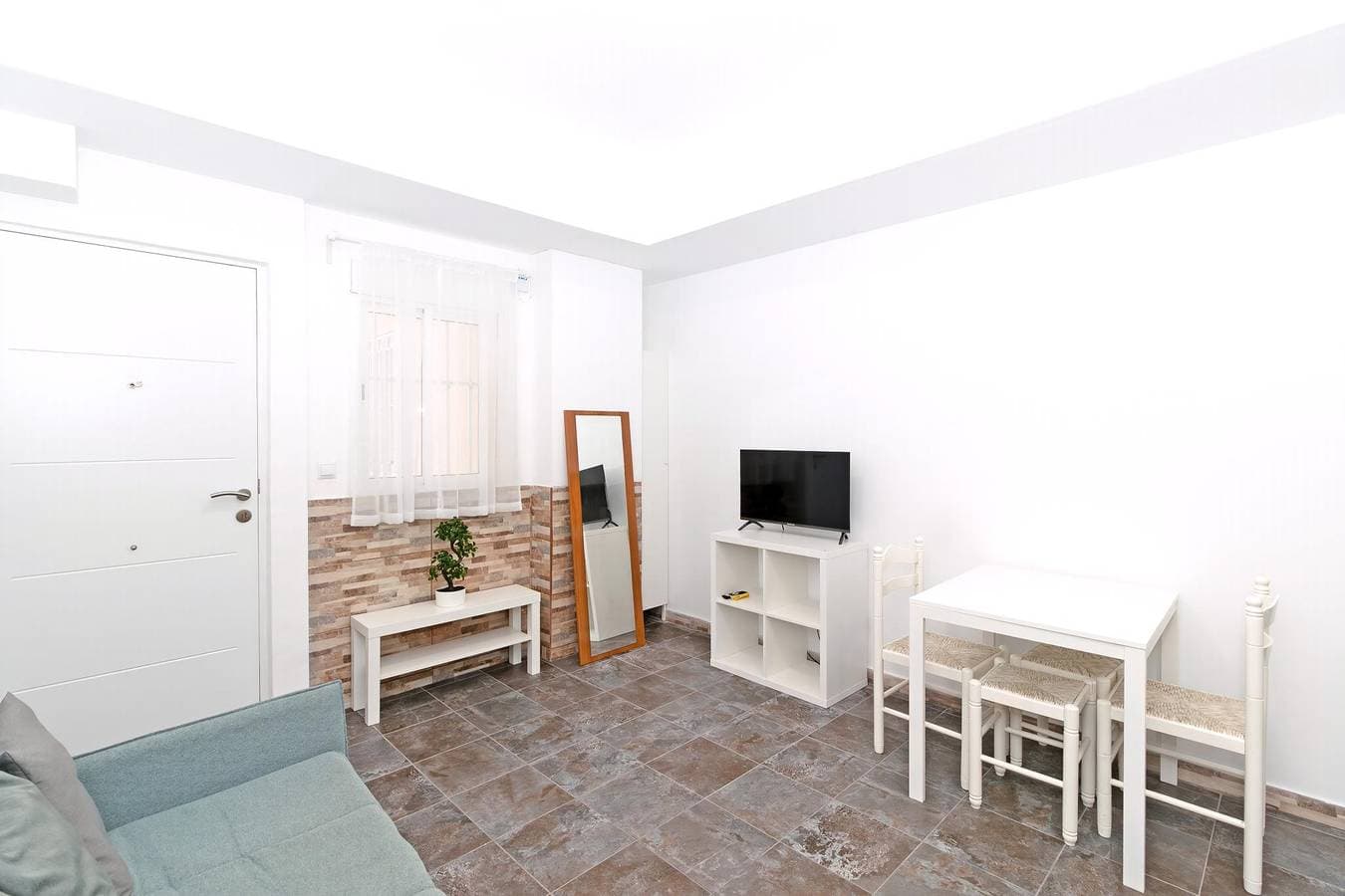 Foto 12 von 24: Ferienwohnung für 4 Personen