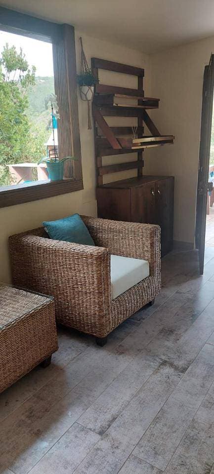 Foto 9 von 20: Three-Bedroom House