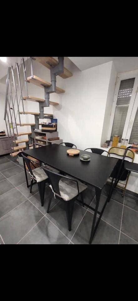 Foto 13 von 16: Two-Bedroom House