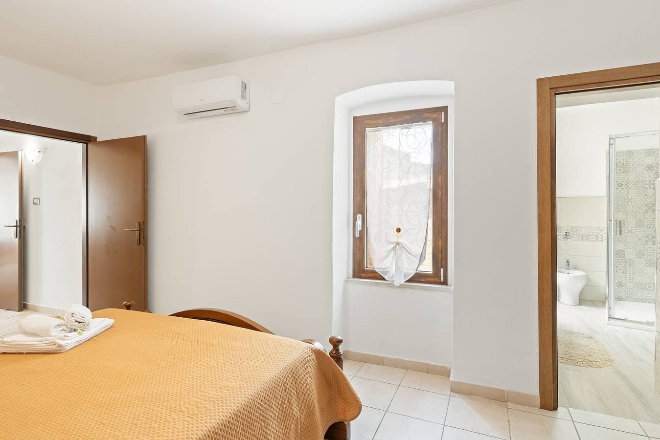 Foto 9 von 22: Ferienhaus 'Turre' mit WLAN und Klimaanlage