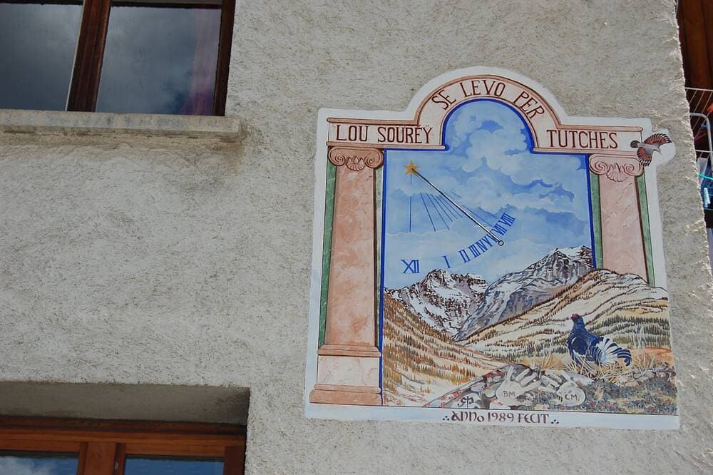 Foto 10 von 30: Mountain apartment ⭐️⭐️⭐️ heated pool, ski slopes 100m away.