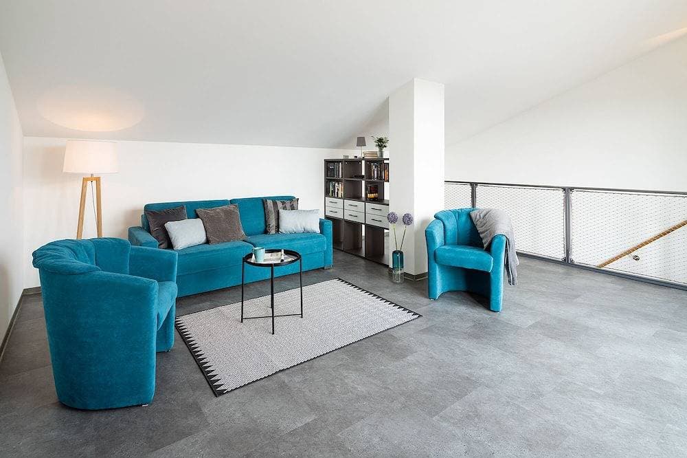 Foto 6 von 19: Hochwertiges Ferienhaus für 4 Perosnen
