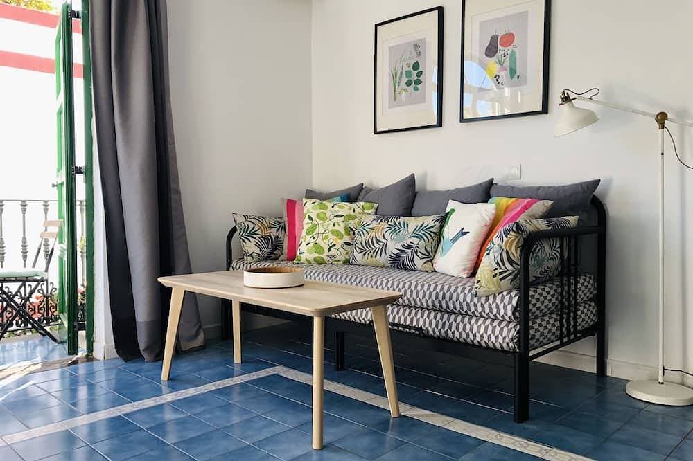 Foto 7 von 30: Wohnung in La Venecia - Harbour Apt 324 - mit 40 qm Dachterrasse