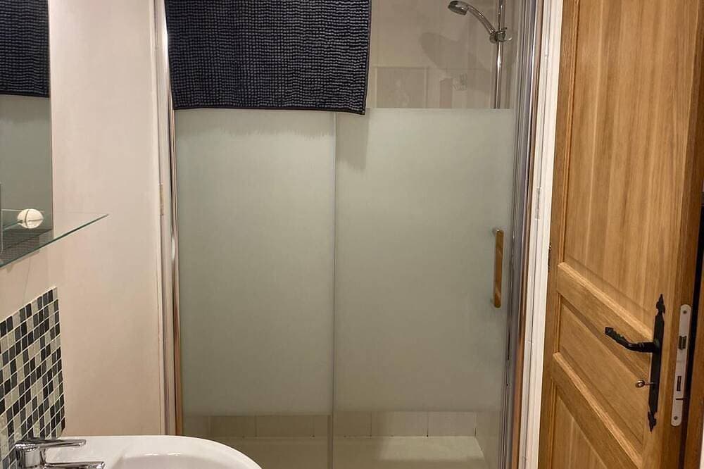 Foto 9 von 30: Großes Ferienhaus für 8 Personen mit fantastischer Aussicht