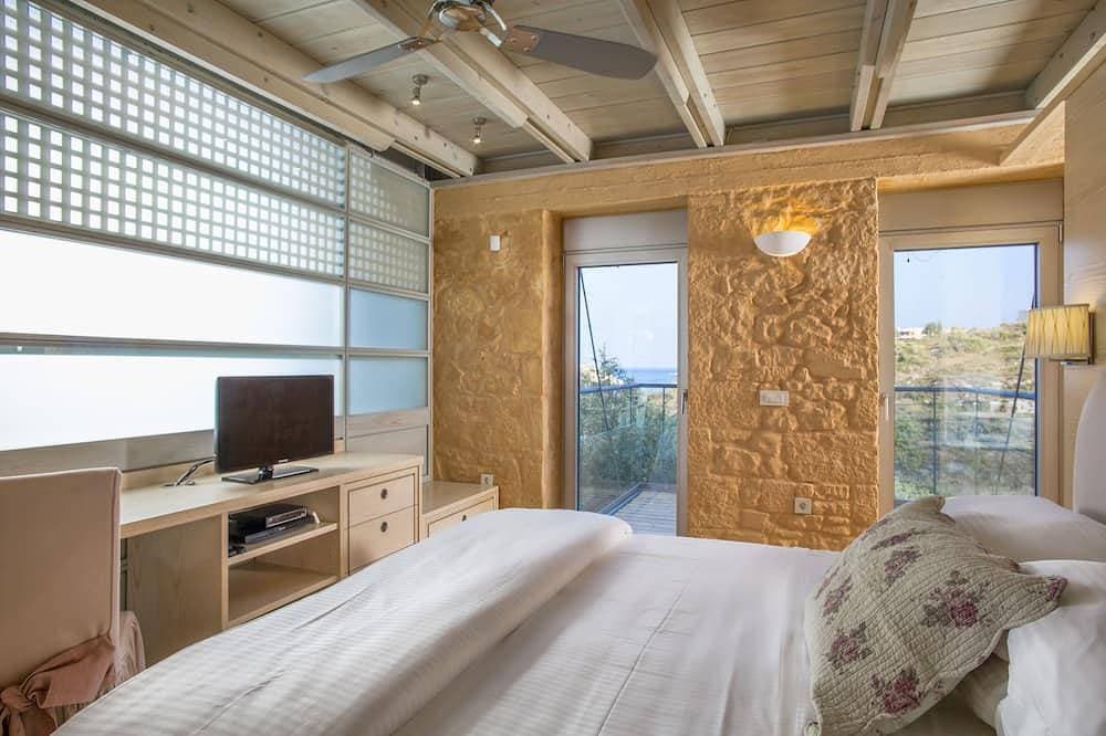 Foto 2 von 27: Olea Villas - Top-Villen, die von der Sunday Times ausgewählt wurden