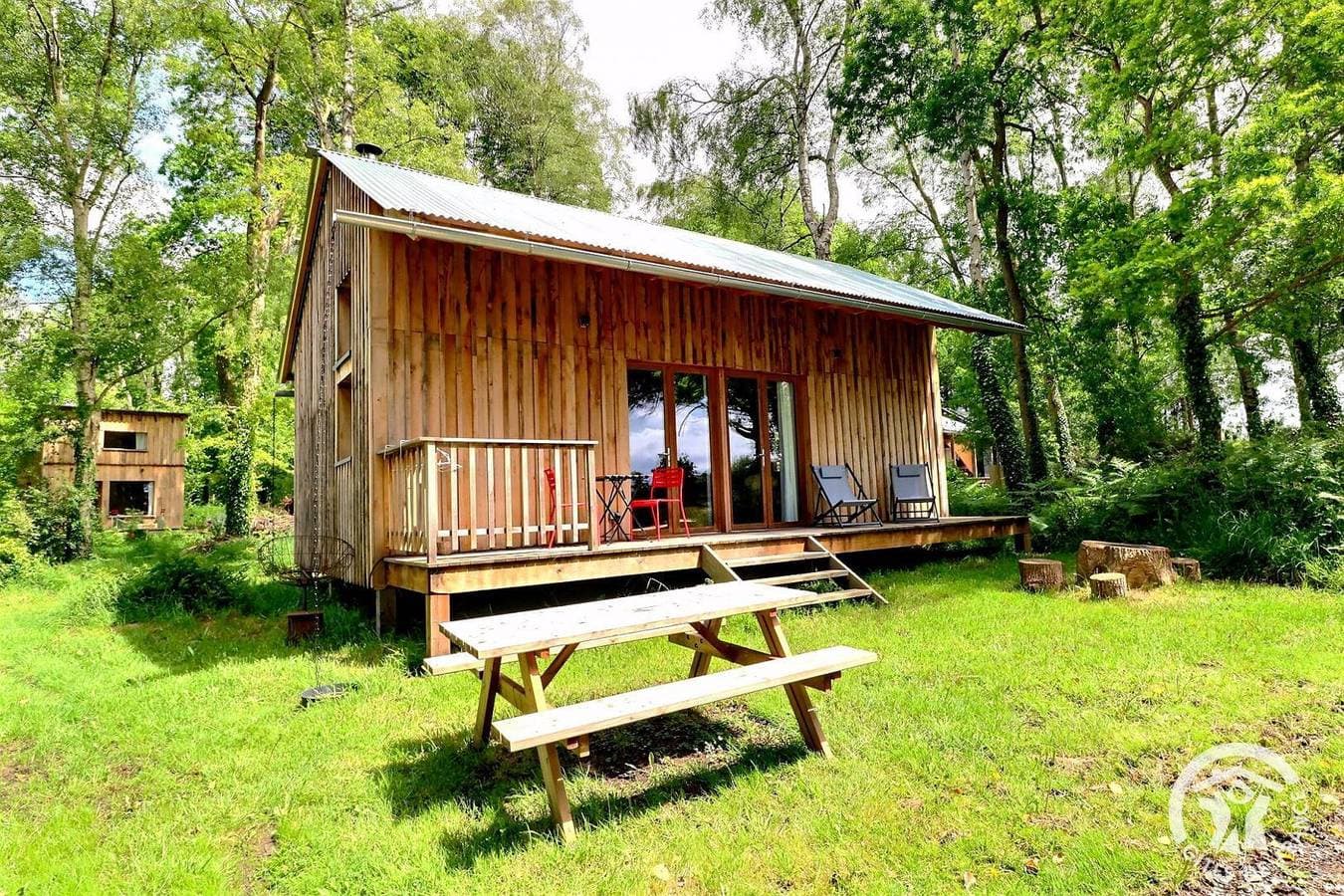 Foto 2 von 26: Cabane Loinichba