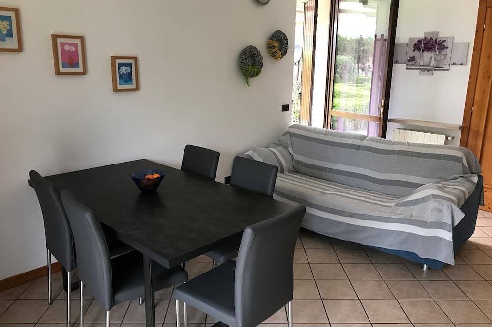 Foto 11 von 26: Ferienwohnung in ruhiger und sonniger Lage, zentrumsnahe