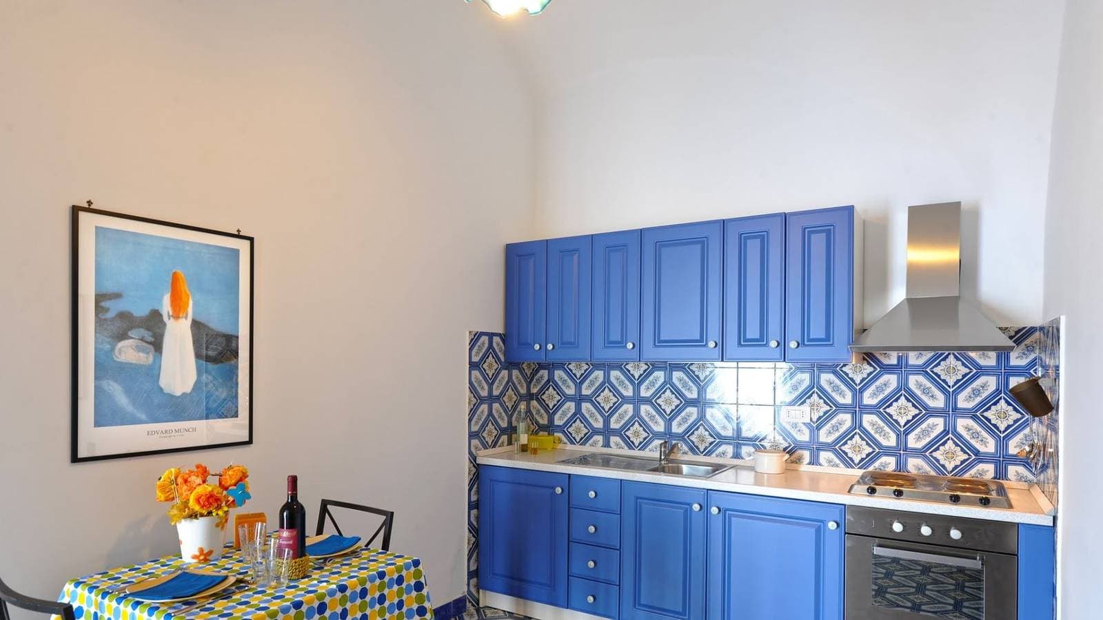 Foto 8 von 10: Ferienwohnung für 2 Personen