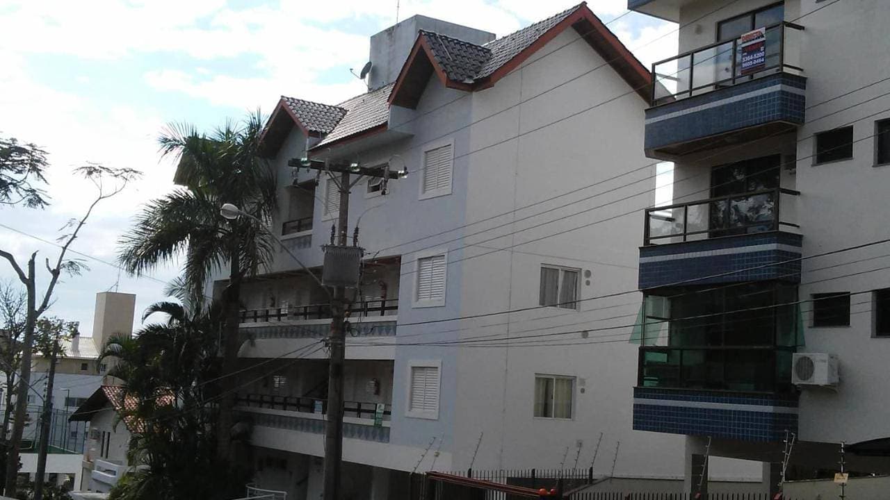 Sol De Canasvieiras 1