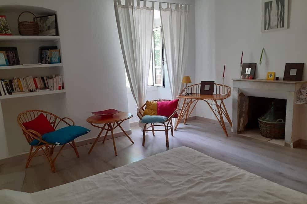 Foto 4 von 30: Renovierte wohnung in bürgerlichem haus