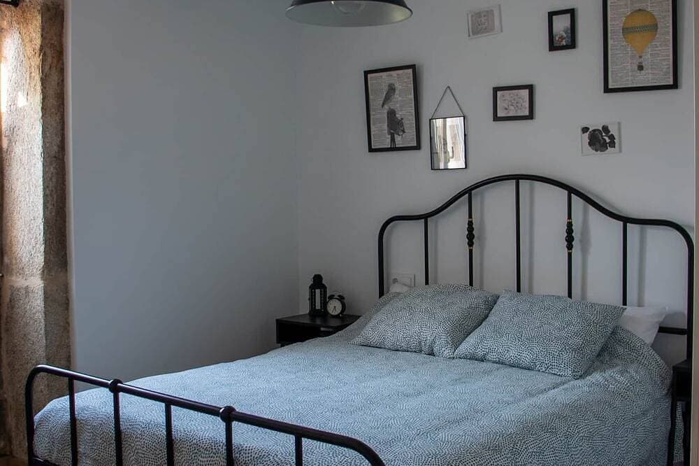 Foto 5 von 30: Casa da Riba da Lama , Niñons