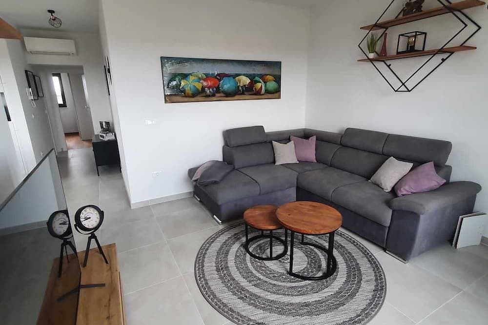 Foto 8 von 30: Wunderschönes 4* Apartment nahe am Meer!