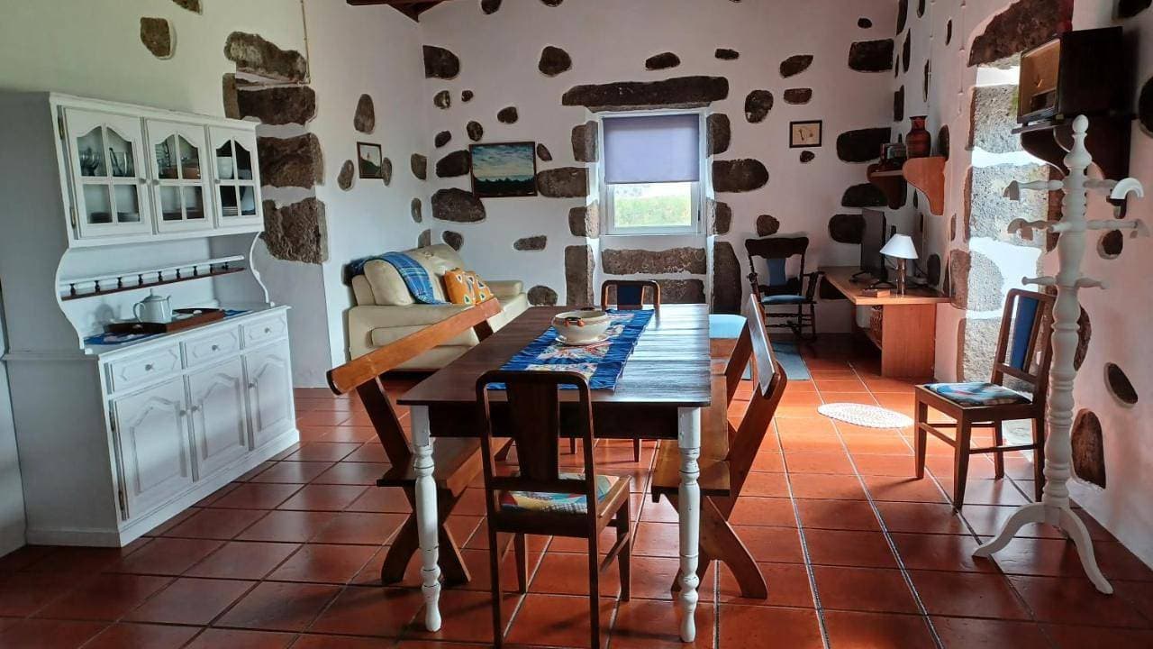 Casa da Vitória 1