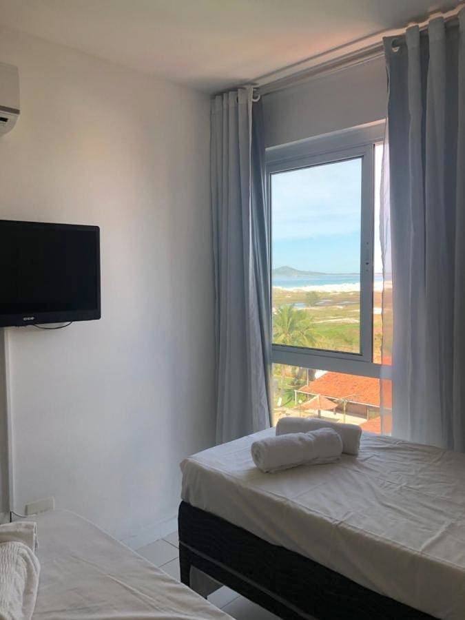 Foto 7 von 141: Apartmenthotel für 6 Personen mit Garten