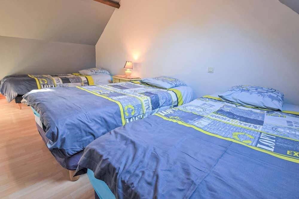 Foto 8 von 30: Gorgeous home in Bonneville-La-Louvet with WiFi