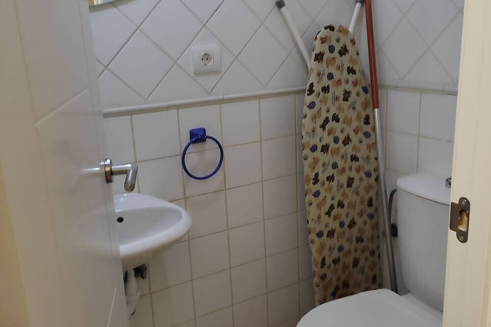 Foto 5 von 24: 1-Zimmer-Wohnung im Zentrum von Puerto de Mogan