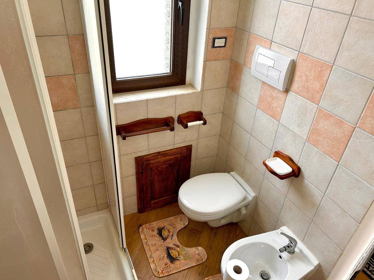 Foto 10 von 42: Three-Bedroom Holiday Home