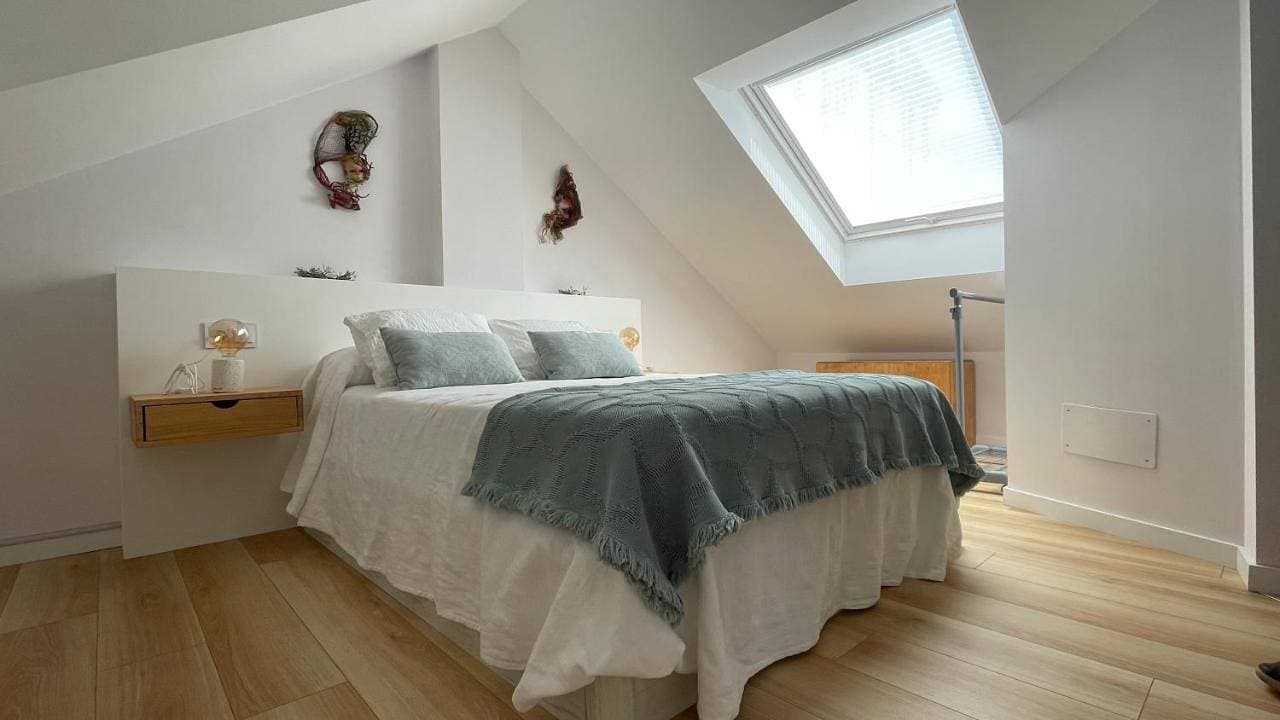 Foto 9 von 21: Two-Bedroom House
