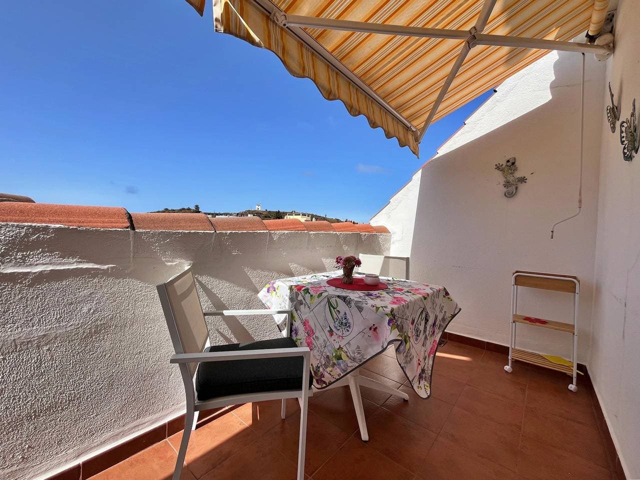Foto 5 von 43: Appartement, Los Llanos de Aridane