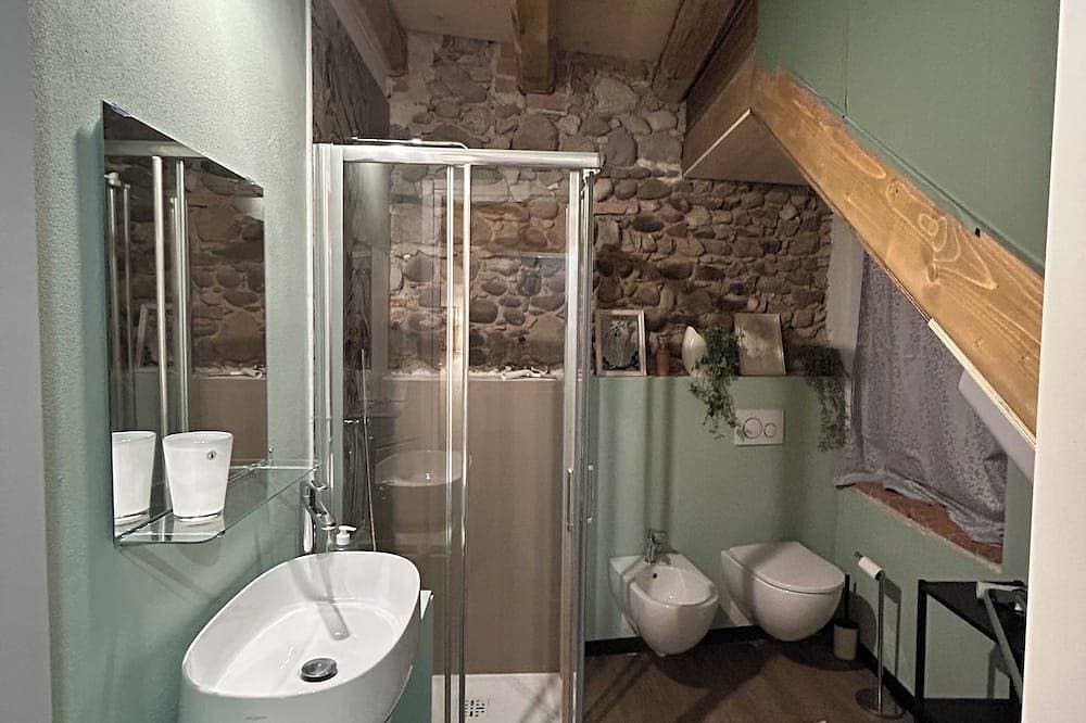 Foto 13 von 23: The room in the ancient village