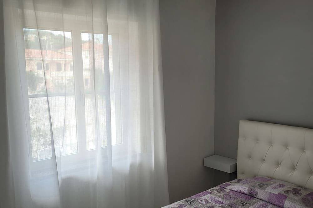 Foto 2 von 22: Casa Orchidea