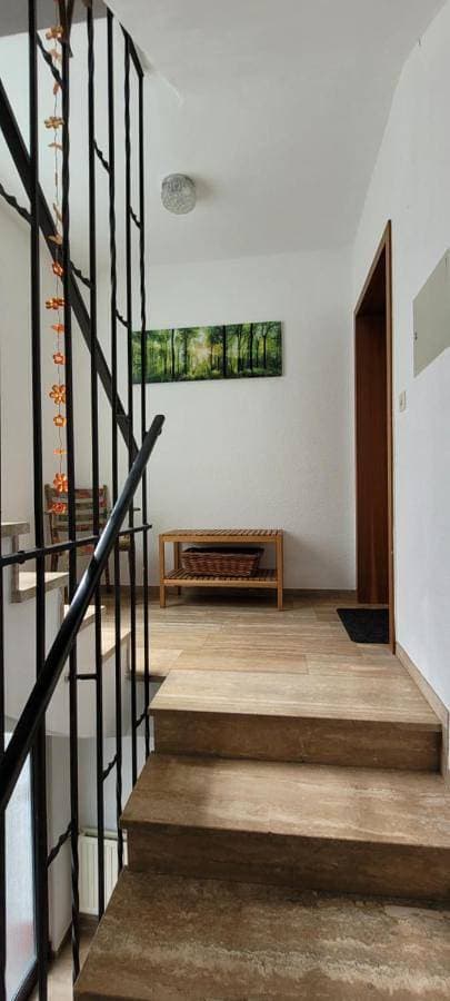 Foto 2 von 10: Apartment with Garden View