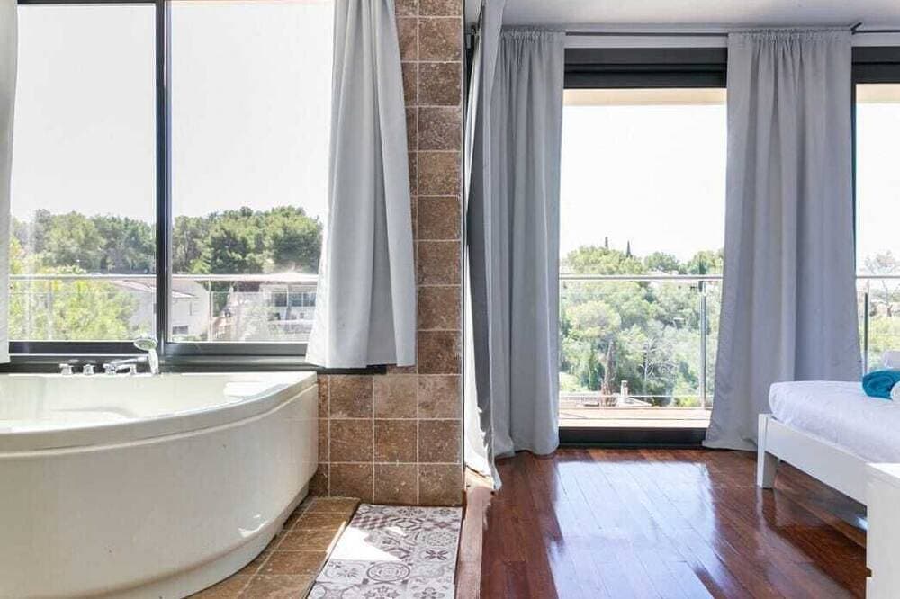 Foto 7 von 30: Villa Portal Nous - Mallorca
