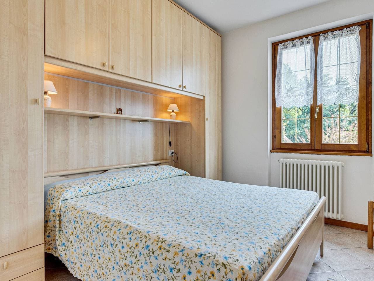 Foto 5 von 40: Wohnung in Gravedona nahe Skigebiete