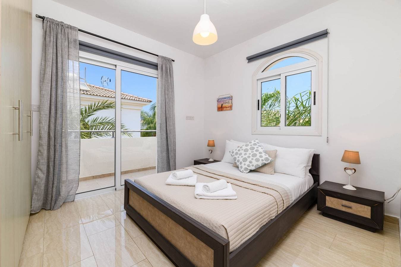 Foto 7 von 14: Villa Clementine in Protaras