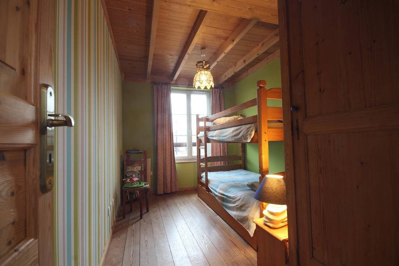 Foto 9 von 20: Gîtes de France® - Les Galets